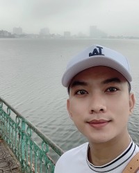 Mr lee
