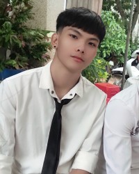 Mr nguyên