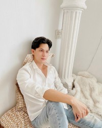 Mr phạm