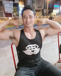 Mr tài