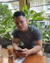Mr thanh