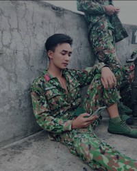Mr thiên huy