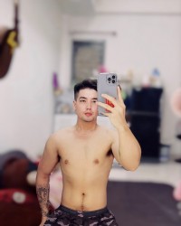 Mr win