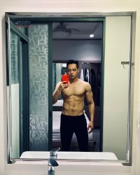Mrv