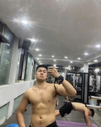 Mưa