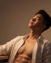 Nam.