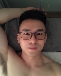 Nam phong