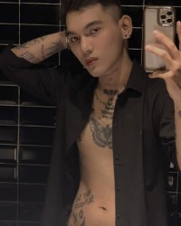 Nam