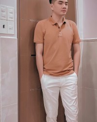 Nguyễn đạt