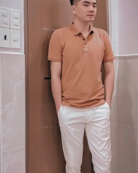 Nguyễn đạt