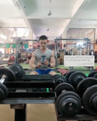 Nguyễn duy