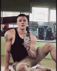 Nguyen hoa