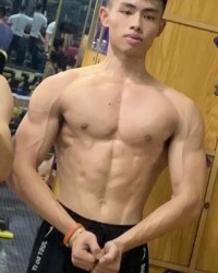 Nguyễn pt gym