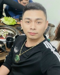 Nguyễn văn hồng