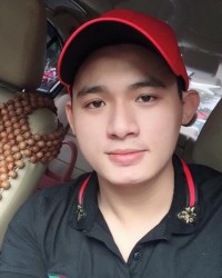 Nguyễn