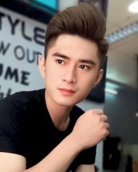 Nguyên