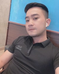 Nha trang city