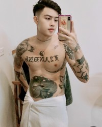 Nhật kim
