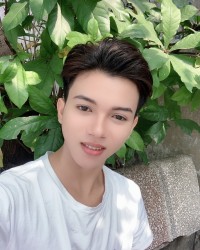 Nhựt kami