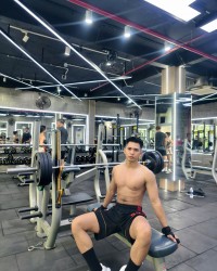 Nick