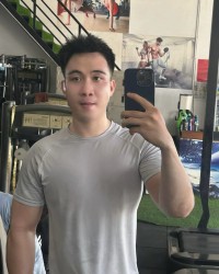 Phát