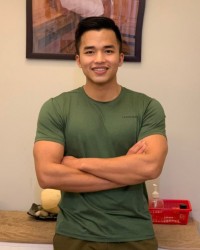 Phong độ