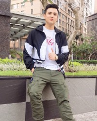 Phong