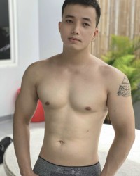 Phong
