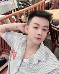 Thiên