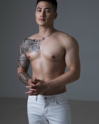 Phú quý