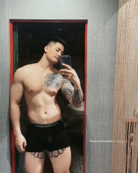 Phú quý