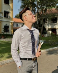 Phuc thien