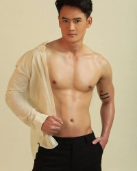 Phương