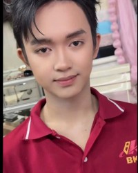 Q thái