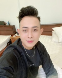 Quân nguyên