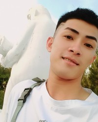 Quốc cường