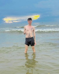Quý