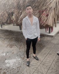 Quỳnh