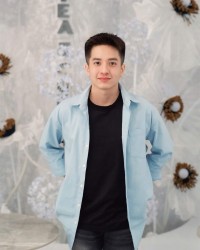 Sam