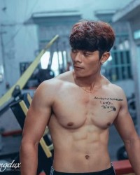Sắt