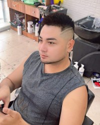 Sex boy