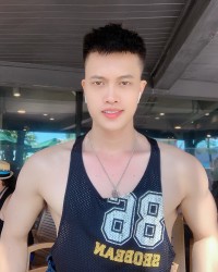 Sơn