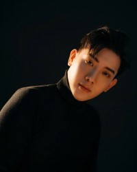 Tấn
