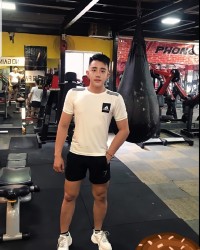 Thái anh