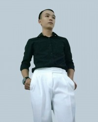 Thái