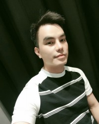 Thắng nguyễn