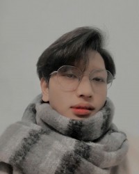 Thắng