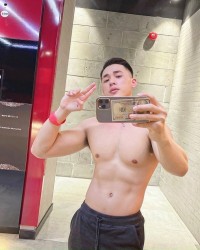 Thanh lịch