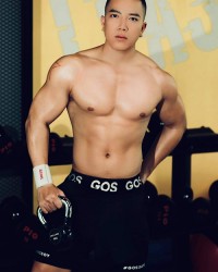 Thành nguyễn