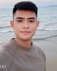 Thành quốc